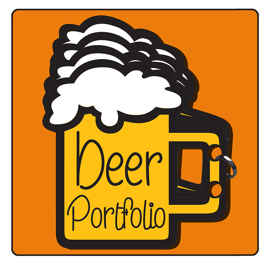 Logo Design by DH Graphics for this project | Design #4752612