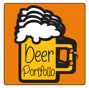 Logo Design by DH Graphics