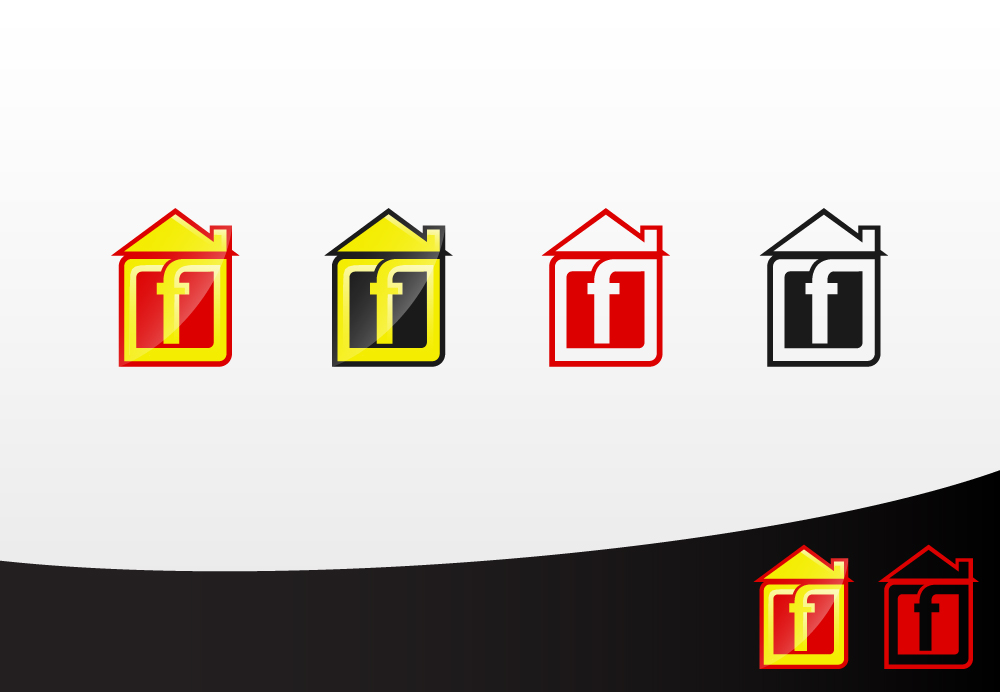 Logo Design by keis604 for this project | Design #1344873