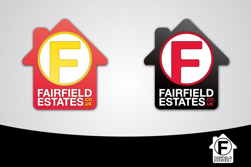 Logo Design by stealth_ferret for this project | Design #1339734