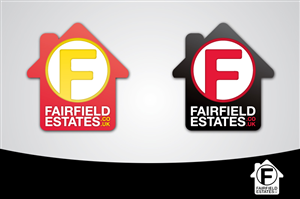 Logo Design by stealth_ferret