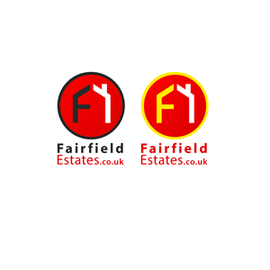 Logo Design by Phenex Designs