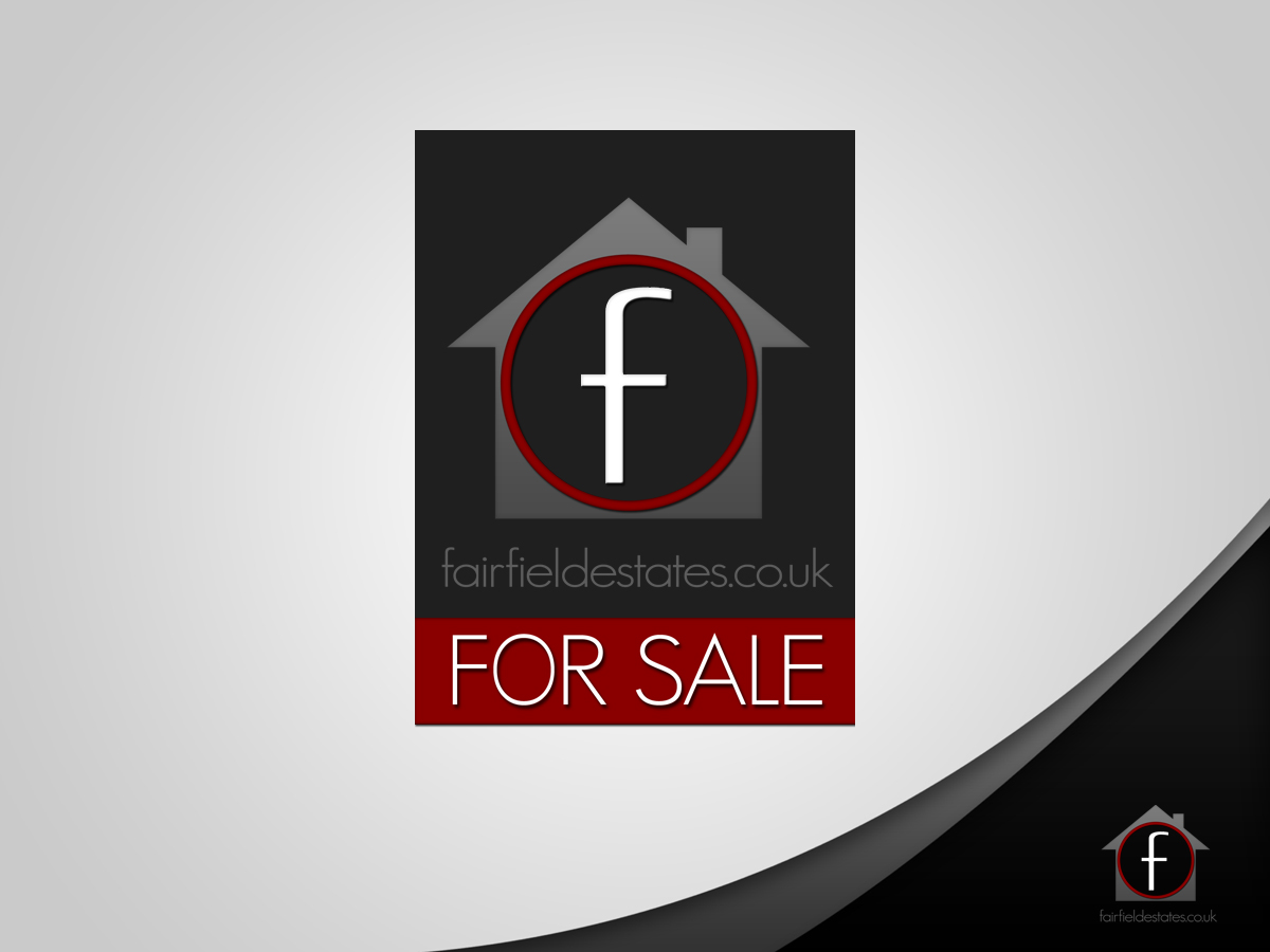 Logo Design by Prolific Graphics for this project | Design #1340229