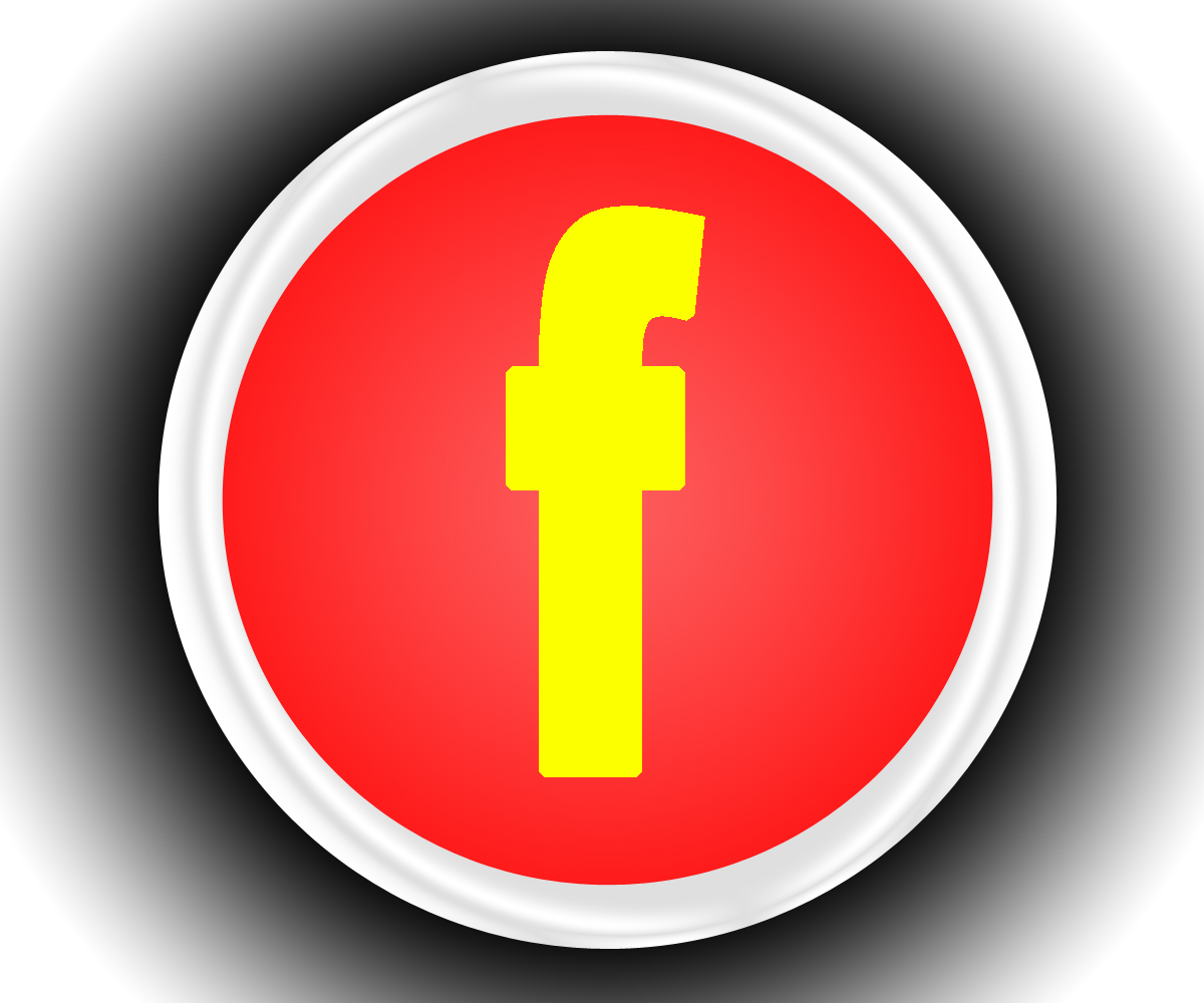 Logo Design by kiRuZsal for this project | Design #1347473