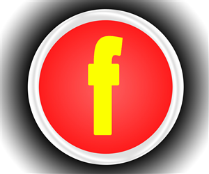 Logo Design by kiRuZsal