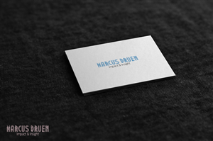 Diseño de Logo por Artsenal para este proyecto | Diseño: #4734356