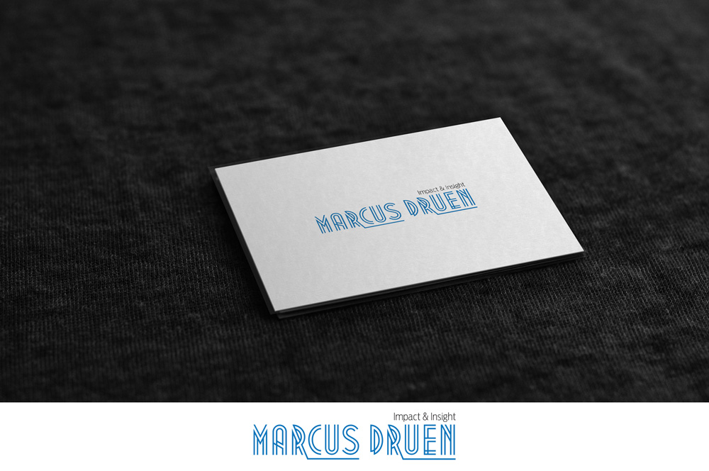 Diseño de Logo por Artsenal para este proyecto | Diseño #4734418