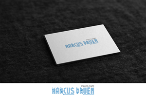 Diseño de Logo por Artsenal para este proyecto | Diseño: #4734418
