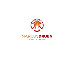 Diseño de Logo por NDRO para este proyecto | Diseño: #4720457