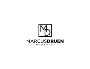 Diseño de Logo por NDRO para este proyecto | Diseño: #4720463