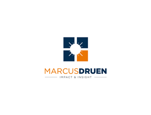 Diseño de Logo por NDRO para este proyecto | Diseño: #4720515