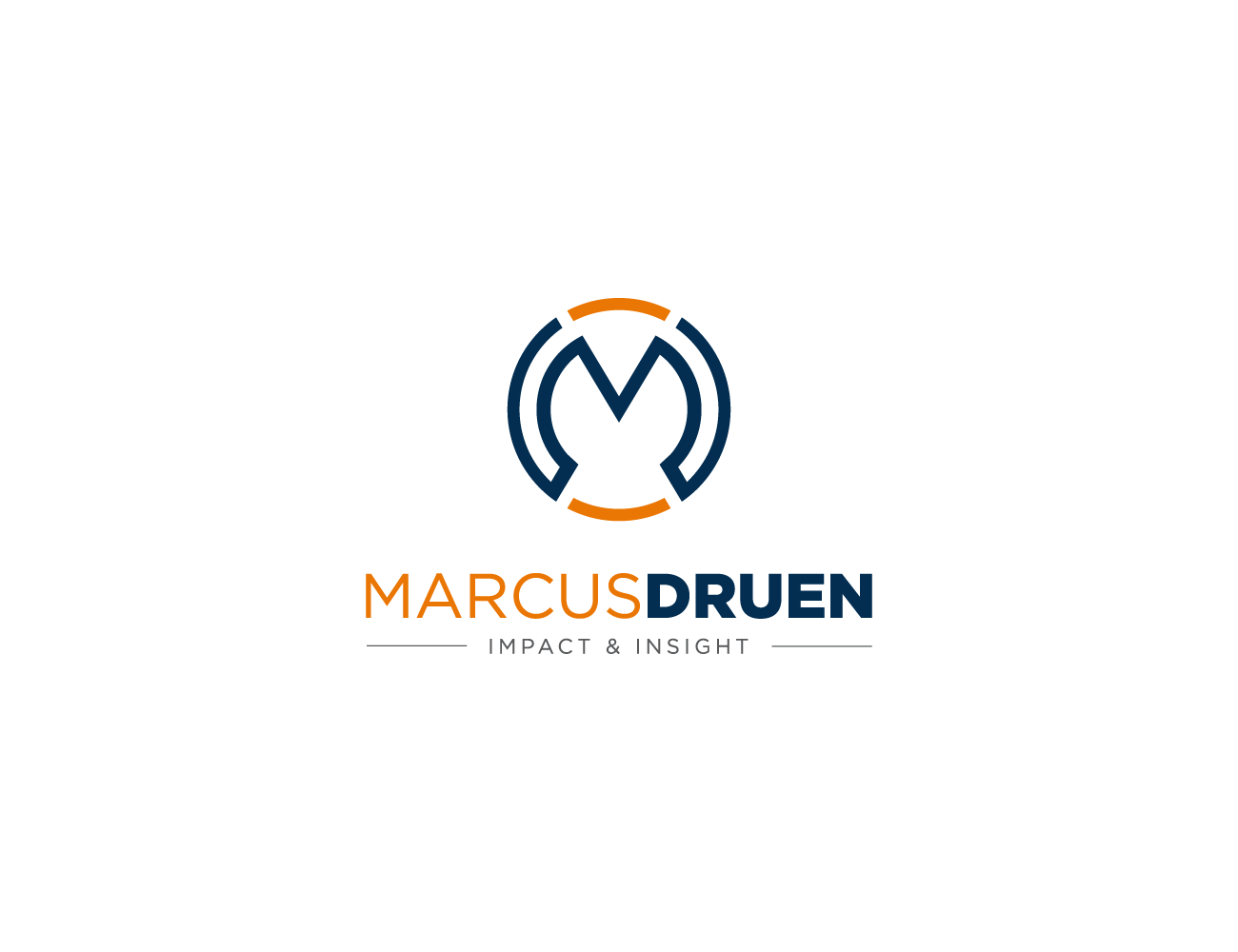 Design de Logo par NDRO pour ce projet | Design #4720551