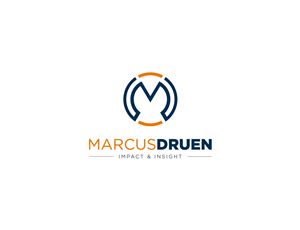 Logo Design by NDRO for this project | Design #4720551