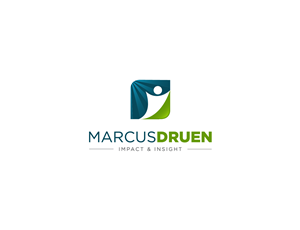 Diseño de Logo por NDRO para este proyecto | Diseño: #4720558