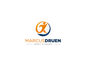 Diseño de Logo por NDRO para este proyecto | Diseño: #4720592