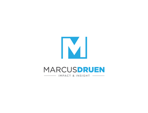 Diseño de Logo por NDRO para este proyecto | Diseño: #4720597