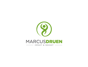 Diseño de Logo por NDRO para este proyecto | Diseño: #4720602