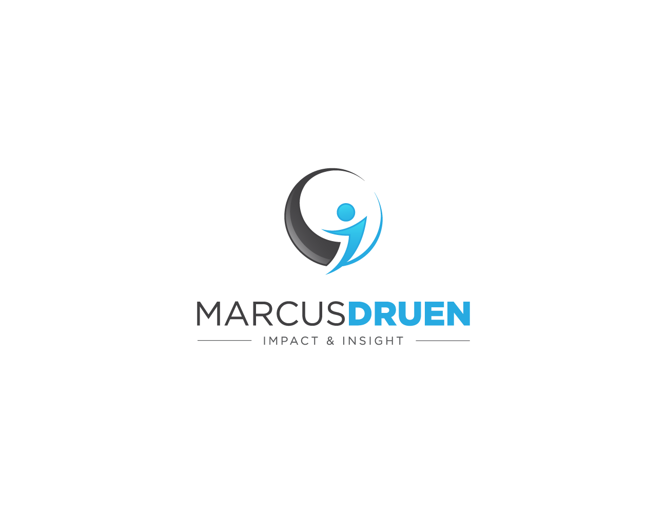 Diseño de Logo por NDRO para este proyecto | Diseño #4720605