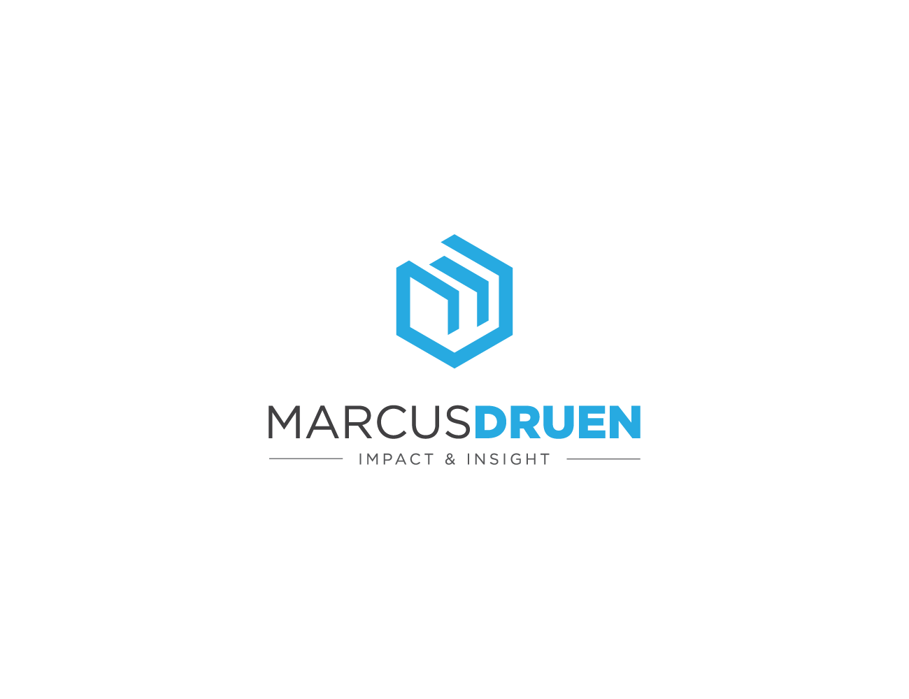 Logo Design by NDRO for this project | Design #4720608