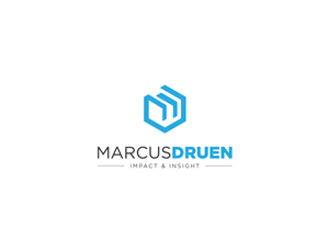 Logo Design by NDRO for this project | Design: #4720608