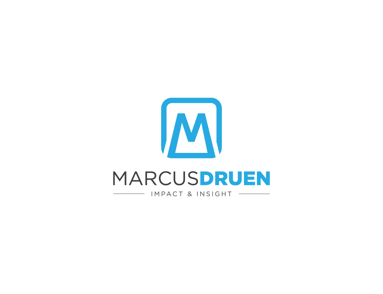 Logo Design by NDRO for this project | Design #4720610