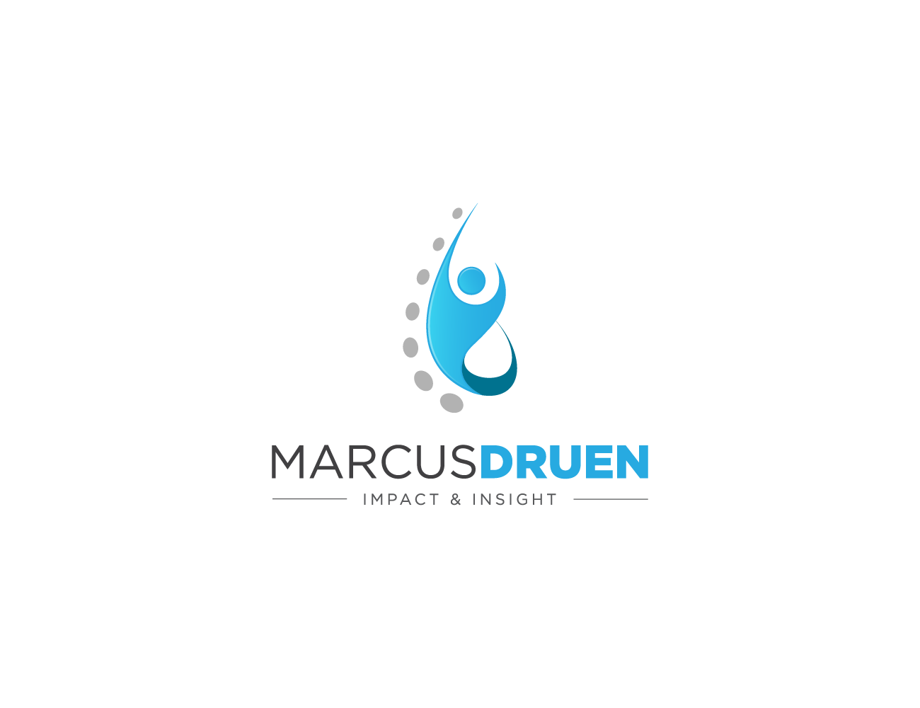 Logo Design by NDRO for this project | Design #4720634