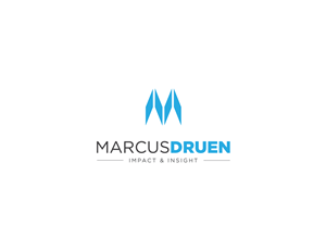 Logo Design by NDRO for this project | Design: #4720638