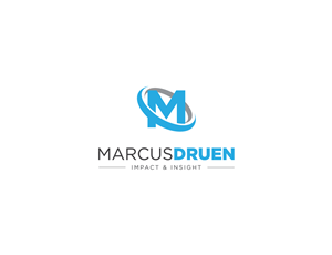 Logo Design by NDRO for this project | Design: #4720641