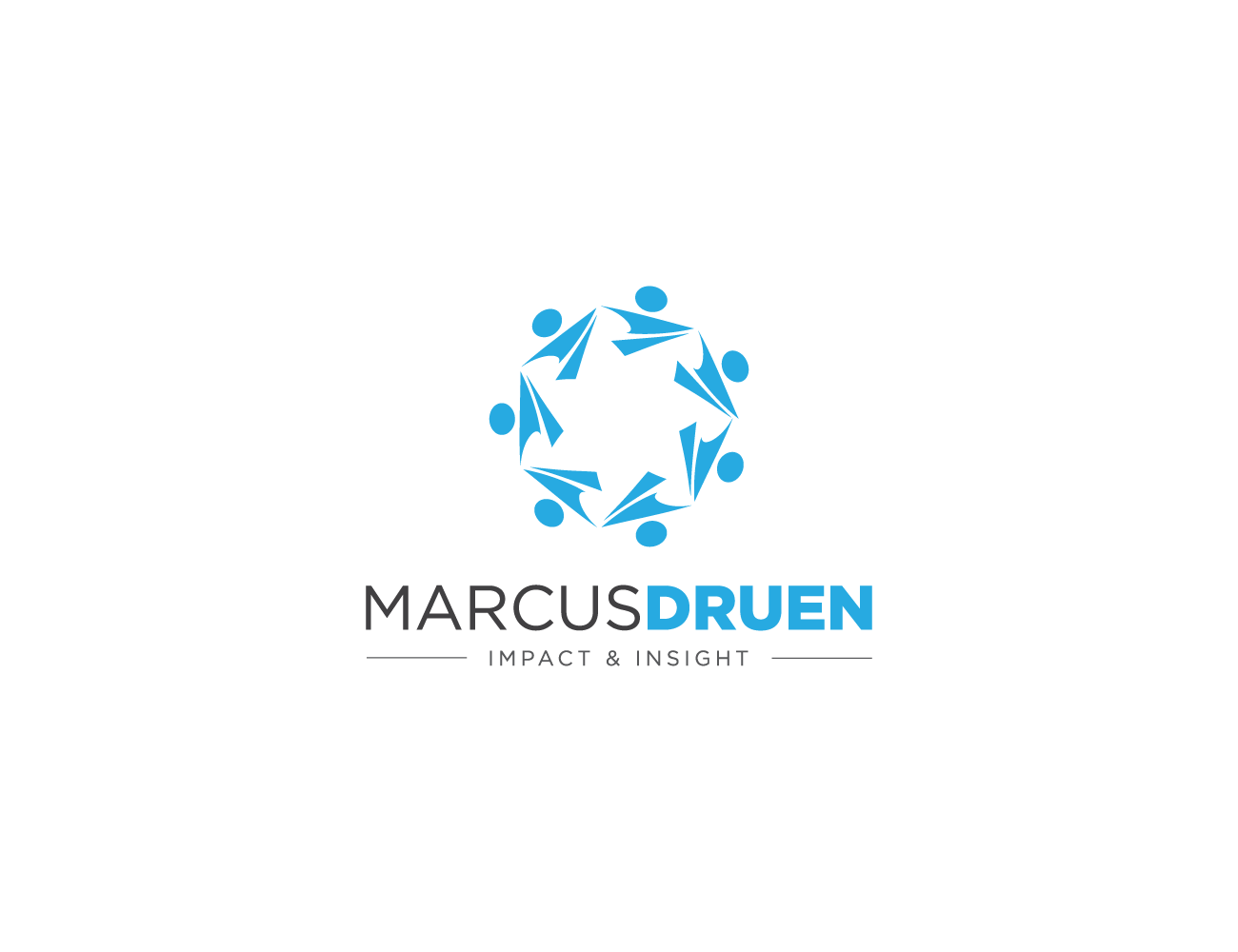 Logo Design by NDRO for this project | Design #4720652