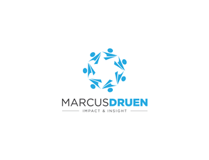 Logo Design by NDRO for this project | Design: #4720652