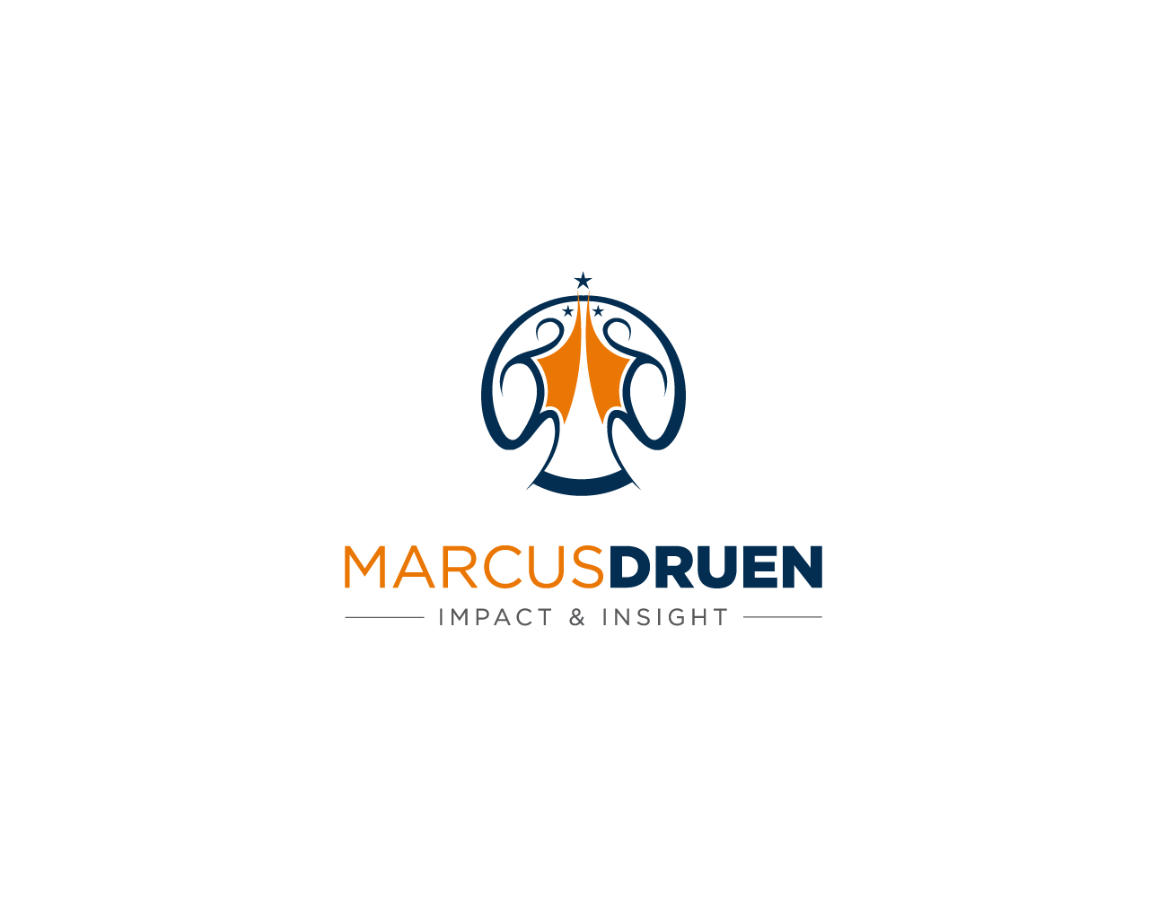 Logo Design by NDRO for this project | Design #4725157