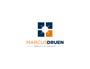 Logo Design by NDRO for this project | Design: #4725164