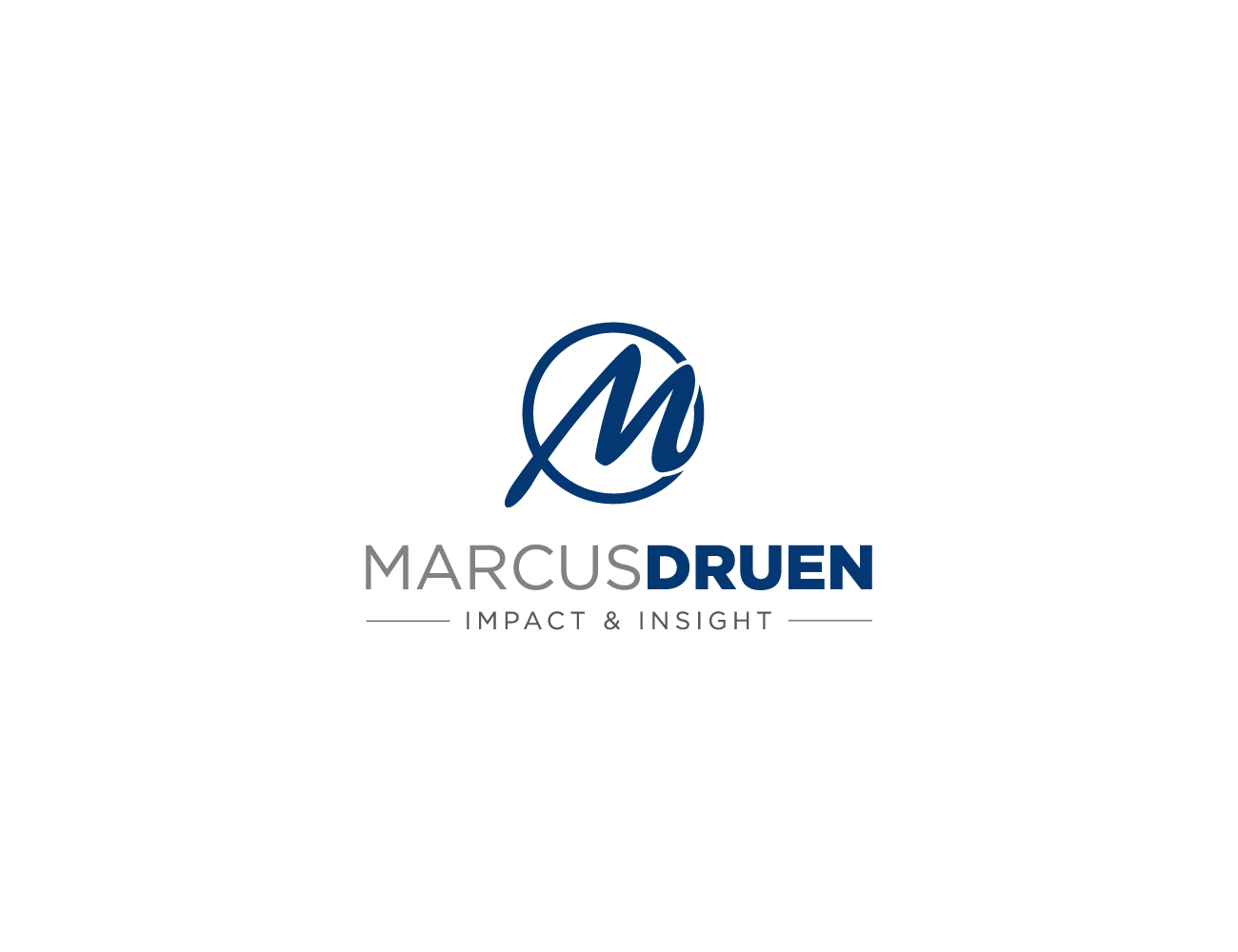 Diseño de Logo por NDRO para este proyecto | Diseño #4725192
