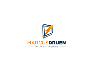 Logo Design by NDRO for this project | Design: #4725194