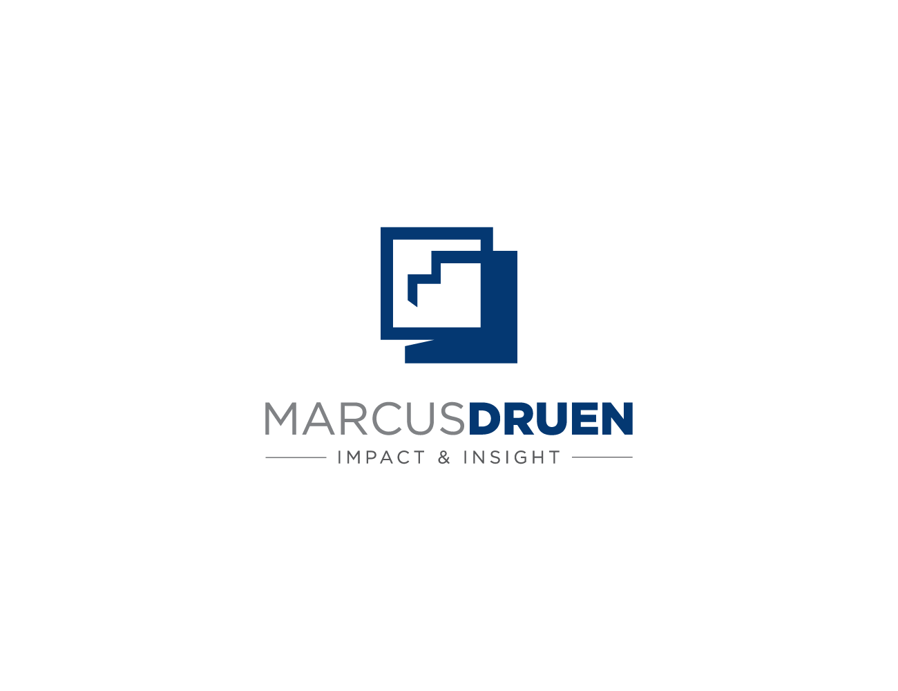 Diseño de Logo por NDRO para este proyecto | Diseño #4725199