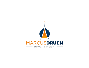 Logo Design by NDRO for this project | Design: #4725204
