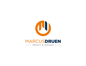 Logo Design by NDRO for this project | Design: #4725208