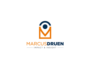 Logo Design by NDRO for this project | Design: #4725223