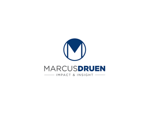 Logo Design by NDRO for this project | Design: #4725227