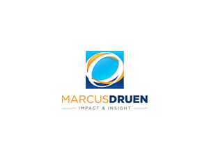 Logo Design by NDRO for this project | Design: #4725235