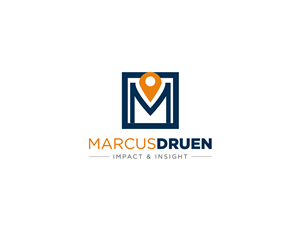 Logo Design by NDRO for this project | Design: #4725236