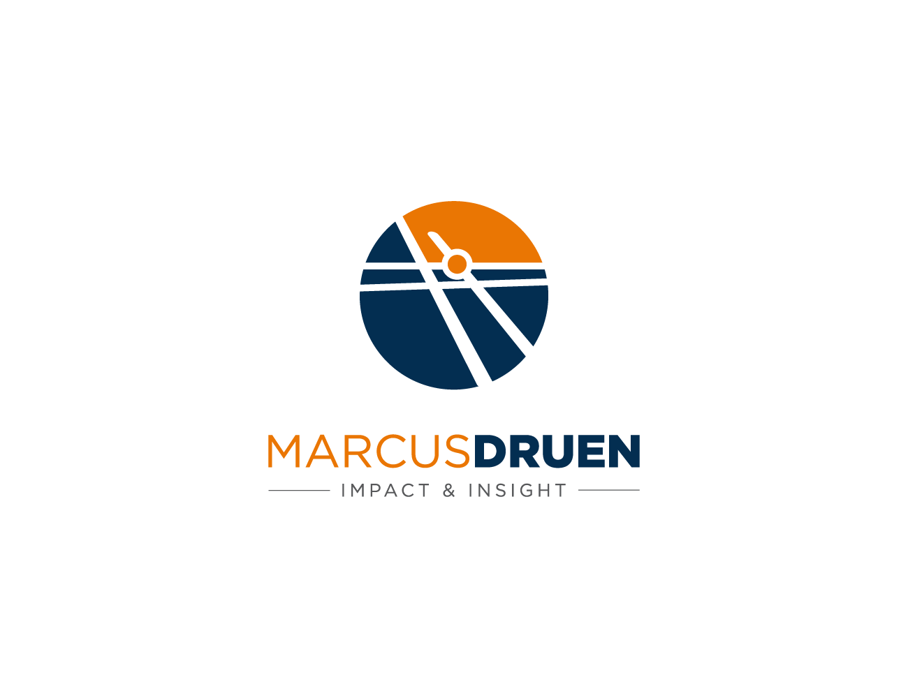 Logo Design by NDRO for this project | Design #4725238