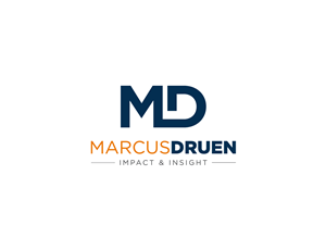 Logo Design by NDRO for this project | Design: #4738393