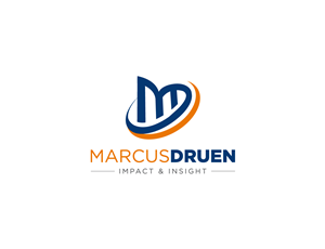 Logo Design by NDRO for this project | Design: #4738400
