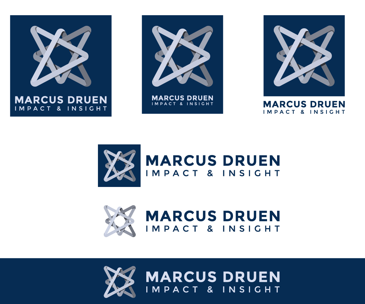 Logo Design by Slobodan Cagic for this project | Design #4728683