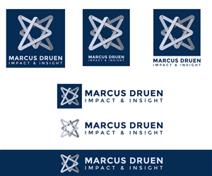Diseño de Logo por Slobodan Cagic para este proyecto | Diseño: #4728683
