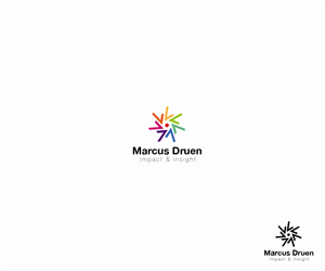 Diseño de Logo por RuwanM para este proyecto | Diseño: #4722910