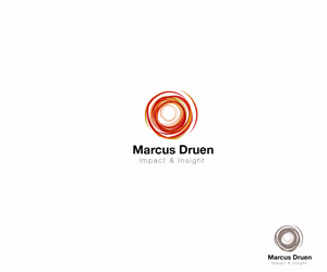 Diseño de Logo por RuwanM para este proyecto | Diseño: #4724166