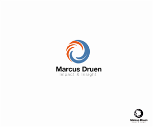 Diseño de Logo por RuwanM para este proyecto | Diseño: #4724171