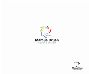 Logo Design by RuwanM for this project | Design: #4724177